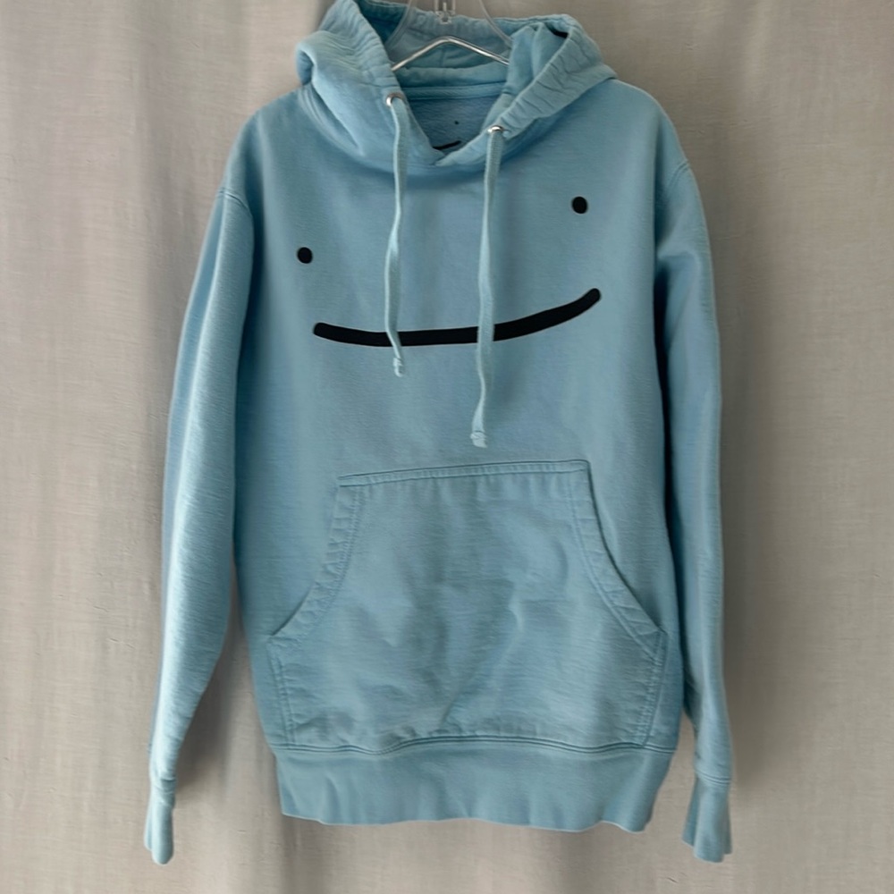 Dream hoodie size XS